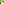 Destellos dst-850405