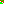 Destellos dst-8504052