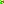 Destellos dst-8504054