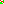 Destellos dst-8504055