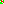 Destellos dst-8504056