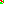 Destellos dst-8504057