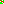 Destellos dst-8504058