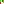 Destellos dst-850406