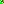 Destellos dst-8504060