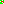 Destellos dst-8504061