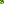 Destellos dst-8504064