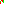Destellos dst-850407