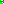 Destellos dst-8504072