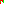 Destellos dst-850408