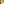 Destellos dst-850415