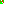 Destellos dst-8504207