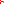 Destellos dst-850422