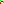 Destellos dst-850423