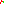 Destellos dst-850424