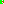 Destellos dst-8504242