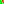 Destellos dst-8504244