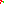 Destellos dst-850425