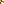 Destellos dst-850426