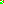 Destellos dst-8504261