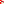 Destellos dst-850427