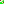 Destellos dst-8504274