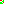 Destellos dst-8504276