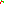 Destellos dst-850428