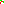 Destellos dst-850429