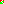 Destellos dst-8504294