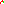 Destellos dst-850430