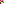 Destellos dst-850431