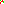Destellos dst-850432