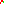 Destellos dst-850433