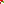 Destellos dst-850434