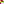 Destellos dst-850435