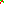Destellos dst-850436