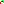 Destellos dst-850437