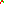 Destellos dst-850438
