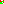 Destellos dst-8504405