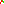Destellos dst-850443
