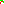 Destellos dst-850447