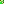 Destellos dst-8504476