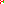 Destellos dst-850448