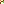 Destellos dst-850449