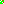 Destellos dst-8504506