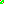Destellos dst-8504509