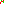 Destellos dst-850451