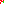 Destellos dst-850453