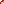 Destellos dst-850454